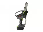NAC PIŁA ŁAŃCUCHOWA AKUM. MINI 20V 1x2Ah 15,2cm