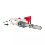 NAC PIŁA ŁAŃCUCHOWA ELEKTRYCZNA 1600W 35cm CE16-35-N-H