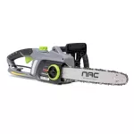 NAC PIŁA ŁAŃCUCHOWA ELEKTRYCZNA 2000W 40cm CE20-40- 40-NS-H