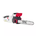 NAC PIŁA ŁAŃCUCHOWA ELEKTRYCZNA 2000W 40cm CE20-40-NS-WM-H