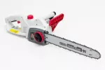 NAC PIŁA ŁAŃCUCHOWA ELEKTRYCZNA 2000W 40cm OREGON CE20-40-OS-H