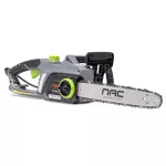 NAC PIŁA ŁAŃCUCHOWA ELEKTRYCZNA 2400W 40cm