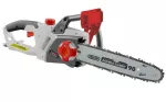 NAC PIŁA ŁAŃCUCHOWA ELEKTRYCZNA 2400W 40cm  CE24-NS -G