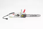 NAC PIŁA ŁAŃCUCHOWA ELEKTRYCZNA 2400W 40cm  OREGON CE24-40-OS-WM-H