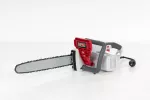 NAC PIŁA ŁAŃCUCHOWA ELEKTRYCZNA 2400W 40cm OREGON SDS CE24-OS-G