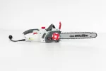 NAC PIŁA ŁAŃCUCHOWA ELEKTRYCZNA 2400W 40cm OREGON SDS CE24-OS-G