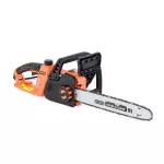 NAC PIŁA ŁAŃCUCHOWA ELEKTRYCZNA 2500W 40cm OREGON TOP-CUT