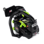 NAC PIŁA ŁAŃCUCHOWA SPALINOWA 25,4cc 25cm NAC-CST25-25AC