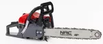 NAC PIŁA ŁAŃCUCHOWA SPALINOWA 45cc 40cm