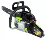 NAC PIŁA ŁAŃCUCHOWA SPALINOWA 49,3cc 45cm NAC-CST52-45-01AC