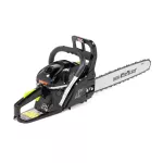 NAC PIŁA ŁAŃCUCHOWA SPALINOWA 49,3cc 45cm OREGON NAC-CST52-45AO