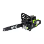 NAC PIŁA ŁAŃCUCHOWA SPALINOWA 51,7cc 40cm TOP-CUT