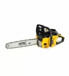 NAC PIŁA ŁAŃCUCHOWA SPALINOWA 52cc 46cm  CS1560
