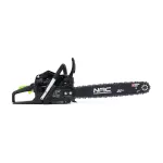 NAC PIŁA ŁAŃCUCHOWA SPALINOWA 61cc 50cm NAC-CST61-50AC