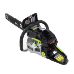 NAC PIŁA ŁAŃCUCHOWA SPALINOWA 61cc 50cm NAC-CST61-50AC