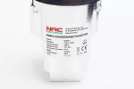 NAC POMPA MEMBRANOWA 280W/VPE28-L .