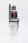 NAC POMPA MEMBRANOWA 280W/VPE28-L .