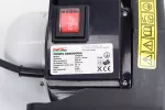 NAC POMPA OGRODOWA  800W /GPE80-K .