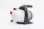NAC POMPA OGRODOWA  800W /GPE80-K .