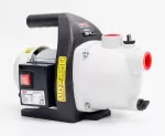 NAC POMPA OGRODOWA  800W /GPE80-K .