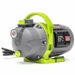 NAC POMPA OGRODOWA  800W 3600l/h