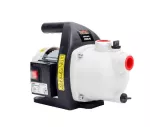 NAC POMPA OGRODOWA 1200W 3600l/h GPE120-K