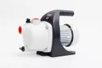 NAC POMPA OGRODOWA 1200W 3600l/h GPE120-K