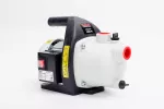 NAC POMPA OGRODOWA 1200W 3600l/h GPE120-K