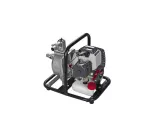 NAC POMPA SPALINOWA  42cc 8000 l/h.