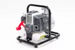 NAC POMPA SPALINOWA  42cc 8000 l/h.