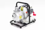 NAC POMPA SPALINOWA  42cc 8000 l/h.