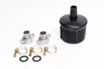 NAC POMPA SPALINOWA  42cc 8000 l/h.