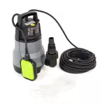 NAC POMPA WODY BRUD.  400W SPE40D-L .
