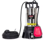 NAC POMPA WODY BRUD.  750W SPE75HI-L 15000l/h