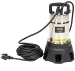 NAC POMPA WODY BRUD. 1000W SPE100HI-L