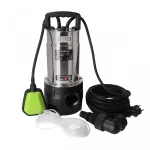 NAC POMPA WODY BRUD. 1000W SPE100HI-L2