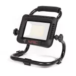NAC REFLEKTOR PRZENOŚNY NA AKUM  20V 2000/5000lm