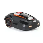 NAC ROBOT SAMOJEZDNY RLM1500G2-NG