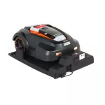 NAC ROBOT SAMOJEZDNY RLM1500G2-NG