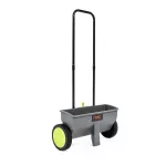 NAC SIEWNIK 12L 450mm S12-K