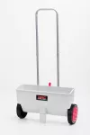 NAC SIEWNIK 20L  470mm  S20-K .
