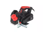 NAC STRUG ELEKTRYCZNY 910W EP91-GY 82mm 0-3mm