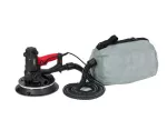 NAC SZLIFIERKA DO GIPSU 1200W WS120L-HA