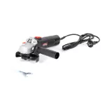 NAC SZLIFIERKA KĄTOWA 115mm 750W