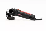 NAC SZLIFIERKA KĄTOWA 125mm 1200W