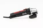 NAC SZLIFIERKA KĄTOWA 125mm 1200W
