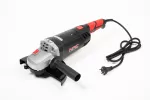 NAC SZLIFIERKA KĄTOWA 230mm 2400W