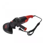 NAC SZLIFIERKA KĄTOWA 230mm 3000W