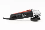NAC SZLIFIERKA KĄTOWA 850W AGE85-GY 125mm