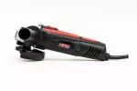 NAC SZLIFIERKA KĄTOWA 850W AGE85-GY 125mm